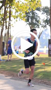 BIB:  <button type="button" onclick="openModal(27608609)" class="btn btn-primary btn-sm float-right" data-toggle="modal" data-target=".modal-high-quality">
                <i class="fa fa-download"></i> Download
                </button>